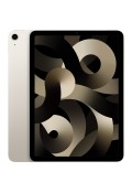 Apple iPad Air 5 2022 10.9'' 256GB WiFi Starlight