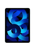 Apple iPad Air 5 2022 10.9'' 256GB 5G Blue