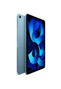 Apple iPad Air 5 2022 10.9'' 64GB 5G Blue
