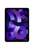 Apple iPad Air 5 2022 10.9'' 256GB 5G Purple