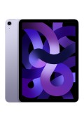 Apple iPad Air 5 2022 10.9'' 256GB WiFi Purple