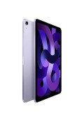 Apple iPad Air 5 2022 10.9'' 64GB 5G Purple