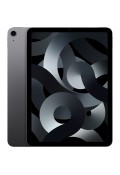 Apple iPad Air 5 2022 10.9'' 256GB WiFi Space Gray 