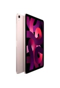 Apple iPad Air 5 2022 10.9'' 256GB WiFi Pink