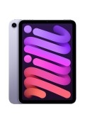 Apple iPAD MINI 6 (2021) 256Gb 5G Purple