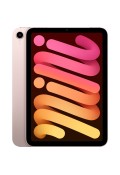 Apple iPAD MINI 6 (2021) 64Gb 5G Pink