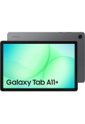 Samsung Galaxy Tab A11 Plus X236 11'' 5G 6/128GB Gray