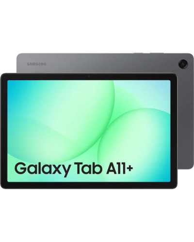 Samsung Galaxy Tab A11 Plus X236 11'' 5G 6/128GB Gray