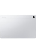 Samsung Galaxy Tab A11 Plus X230 11'' Wi-Fi 6/128GB Silver