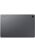 Samsung Galaxy Tab A11 Plus X236 11'' 5G 6/128GB Gray