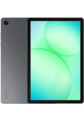 Samsung Galaxy Tab A11 Plus X236 11'' 5G 6/128GB Gray