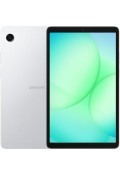 Samsung Galaxy Tab A11 8.7'' X135 LTE 4/64 GB Silver