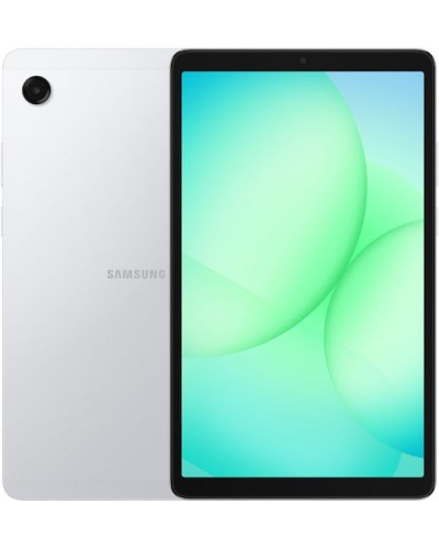 Samsung Galaxy Tab A11 8.7'' X135 LTE 4/64 GB Silver