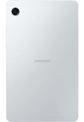 Samsung Galaxy Tab A11 8.7'' X135 LTE 4/64 GB Silver