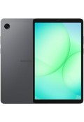 Samsung Galaxy Tab A11 8.7'' X135 LTE 8/128 GB Gray