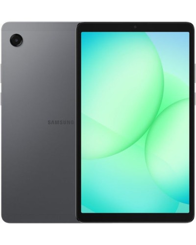 Samsung Galaxy Tab A11 8.7'' X135 LTE 8/128 GB Gray