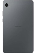 Samsung Galaxy Tab A11 8.7'' X135 LTE 8/128 GB Gray