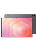 Samsung Galaxy Tab S11 Ultra 14.6″ X936 12/128Gb 5G Moonstone Gray