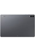 Samsung Galaxy Tab S11 Ultra 14.6″ X936 12/128Gb 5G Moonstone Gray