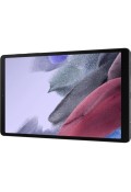 Samsung Galaxy Tab A7 Lite T220 8.7" Wi-FI 3/32Gb Grey