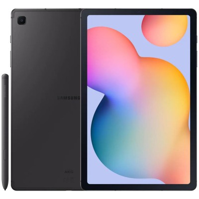 Samsung Galaxy Tab S6 Lite P625 2024 10.4” 4/64GB LTE Gray