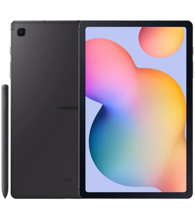 Samsung Galaxy Tab S6 Lite P620 2024 10.4” 4/128GB Wi-Fi Gray