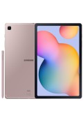 Samsung Galaxy Tab S6 Lite P625 2024 10.4” 4/128GB LTE Rose Gold