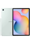 Samsung Galaxy Tab S6 Lite P625 2024 10.4” 4/64GB LTE Mint