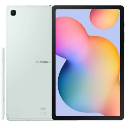 Samsung Galaxy Tab S6 Lite P625 2024 10.4” 4/128GB LTE Mint