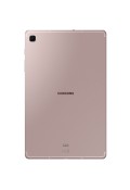 Samsung Galaxy Tab S6 Lite P620 2024 10.4” 4/128GB Wi-Fi Rose Gold