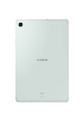 Samsung Galaxy Tab S6 Lite P625 2024 10.4” 4/64GB LTE Mint