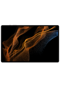 Samsung Galaxy Tab S8 Ultra 14.6''  X906B 12/256GB 5G Graphite 