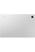 Samsung Galaxy Tab A8 X205 10.5" LTE 4/64GB Silver