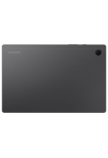 Samsung Galaxy Tab A8 X205 10.5" LTE 3/32GB Gray
