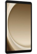 Samsung Galaxy Tab A9 8.7'' X115 LTE 8/128GB Silver