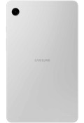 Samsung Galaxy Tab A9 8.7'' X110 Wi-Fi 4/64GB Silver