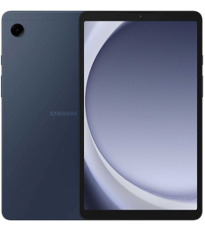 Samsung Galaxy Tab A9 8.7'' X110 Wi-Fi 8/128GB Navy