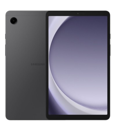Samsung Galaxy Tab A9 8.7'' X110 Wi-Fi 8/128GB Graphite
