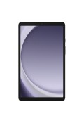 Samsung Galaxy Tab A9 8.7'' X110 Wi-Fi 4/64GB Graphite