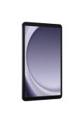 Samsung Galaxy Tab A9 8.7'' X115 LTE 4/64GB  Graphite