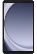 Samsung Galaxy Tab A9 8.7'' X110 Wi-Fi 4/64GB Navy