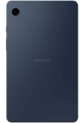 Samsung Galaxy Tab A9 8.7'' X110 Wi-Fi 4/64GB Navy