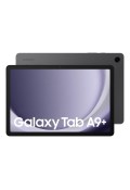 Samsung Galaxy Tab A9+ 11″ (X216) 5G 8/128Gb Graphite