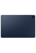 Samsung Galaxy Tab A9+ 11″ (X216) 5G 4/64Gb Navy