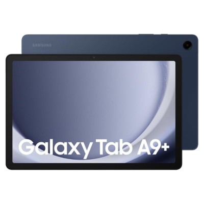 Samsung Galaxy Tab A9+ 11″ (X216) 5G 4/64Gb Navy