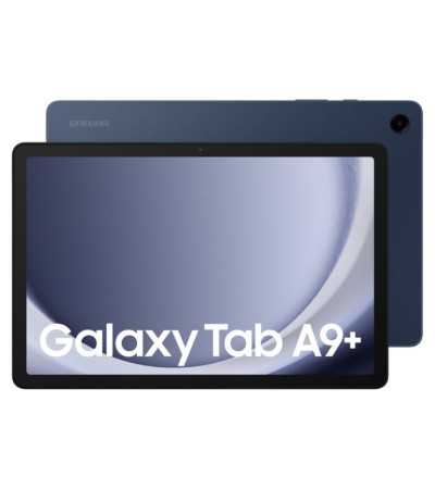 Samsung Galaxy Tab A9+ 11″ (X210) WiFi 4/64Gb Navy