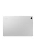 Samsung Galaxy Tab A9+ 11″ (X216) 5G 4/64Gb Silver