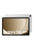 Samsung Galaxy Tab A9+ 11″ (X216) 5G 4/64Gb Silver