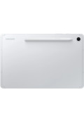 Samsung Galaxy Tab S11 11″ X730 12/128GB WI-FI Platinum Silver Samsung Galaxy Tab S11 11″ X730 12/128GB WI-FI Platinum Silver