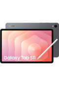 Samsung Galaxy Tab S11 11″ X730 12/256GB WI-FI Moonstone Gray Samsung Galaxy Tab S11 11″ X730 12/256GB WI-FI Moonstone Gray